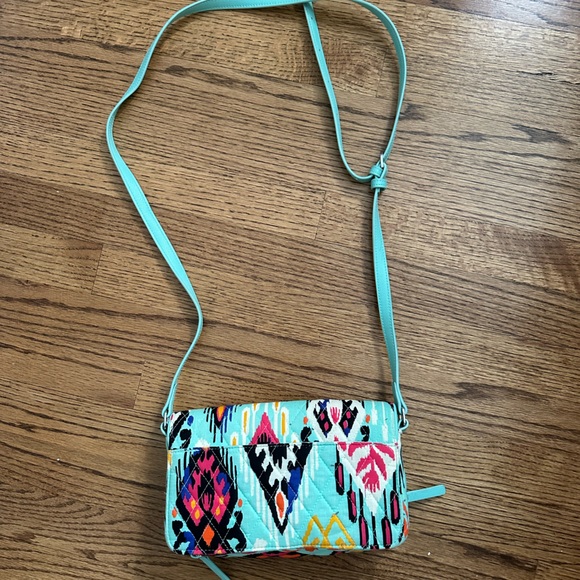 Purse - Picture 2 of 3